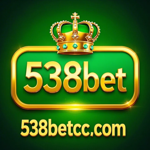 538bet